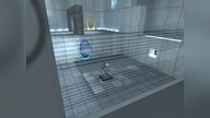 Portal Steam Gift GLOBAL