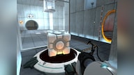 Portal Steam Gift GLOBAL