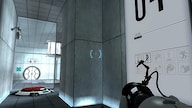 Portal Steam Gift GLOBAL