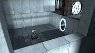 Portal Steam Gift GLOBAL
