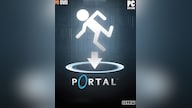 Portal Steam Gift GLOBAL