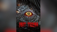 Post Trauma (PC) - Steam Gift - EUROPE