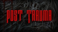 Post Trauma (PC) - Steam Gift - GLOBAL