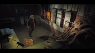 Post Trauma (PC) - Steam Gift - GLOBAL
