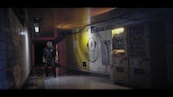 Post Trauma (PC) - Steam Gift - GLOBAL
