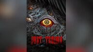 Post Trauma (PC) - Steam Gift - GLOBAL