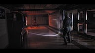 Post Trauma (PC) - Steam Gift - GLOBAL
