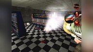POSTAL 2 GOG.COM Key GLOBAL