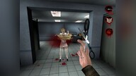 POSTAL 2 GOG.COM Key GLOBAL