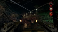 POSTAL 2: Paradise Lost Steam Key GLOBAL