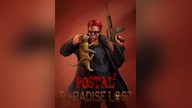 POSTAL 2: Paradise Lost Steam Key GLOBAL