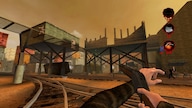 POSTAL 2: Paradise Lost Steam Key GLOBAL