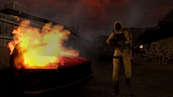 POSTAL 2: Paradise Lost Steam Key GLOBAL