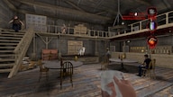POSTAL 2: Paradise Lost Steam Key GLOBAL