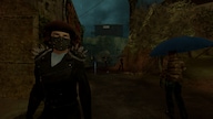 POSTAL 2: Paradise Lost Steam Key GLOBAL
