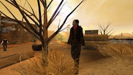 POSTAL 2: Paradise Lost Steam Key GLOBAL