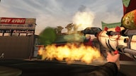 POSTAL 2 Steam Key GLOBAL