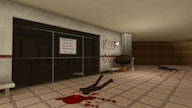 POSTAL 2 Steam Key GLOBAL