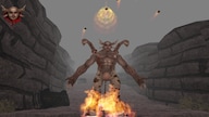POSTAL 2 Steam Key GLOBAL