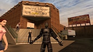 POSTAL 2 Steam Key GLOBAL