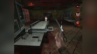 POSTAL 2 Steam Key GLOBAL