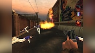 POSTAL 2 Steam Key GLOBAL