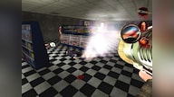 POSTAL 2 Steam Key GLOBAL