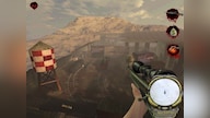 POSTAL 2 Steam Key GLOBAL