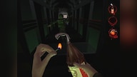 POSTAL 2 Steam Key GLOBAL