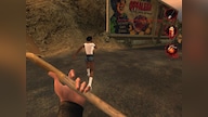 POSTAL 2 Steam Key GLOBAL