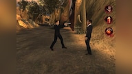 POSTAL 2 Steam Key GLOBAL
