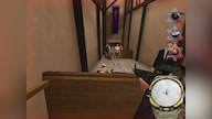 POSTAL 2 Steam Key GLOBAL