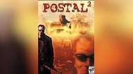 POSTAL 2 Steam Key GLOBAL
