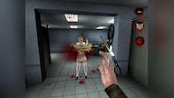 POSTAL 2 Steam Key GLOBAL