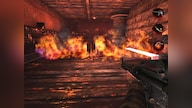 POSTAL 2 Steam Key GLOBAL