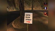 POSTAL 2 Steam Key GLOBAL