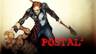 POSTAL 2 Steam Key GLOBAL