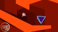 Potatoman Seeks The Troof Steam Key GLOBAL