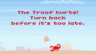 Potatoman Seeks The Troof Steam Key GLOBAL