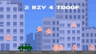 Potatoman Seeks The Troof Steam Key GLOBAL