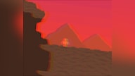 Potatoman Seeks The Troof Steam Key GLOBAL