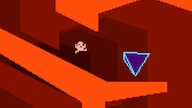 Potatoman Seeks The Troof Steam Key GLOBAL