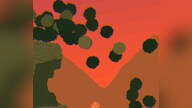 Potatoman Seeks The Troof Steam Key GLOBAL