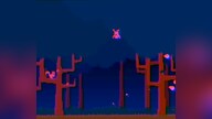 Potatoman Seeks The Troof Steam Key GLOBAL