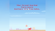Potatoman Seeks The Troof Steam Key GLOBAL