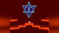 Potatoman Seeks The Troof Steam Key GLOBAL