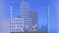 Potatoman Seeks The Troof Steam Key GLOBAL