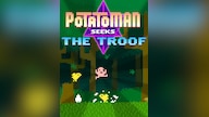 Potatoman Seeks The Troof Steam Key GLOBAL