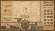 Potion Craft: Alchemist Simulator (PC) - Steam Key - GLOBAL