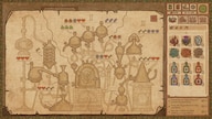 Potion Craft: Alchemist Simulator (PC) - Steam Key - GLOBAL